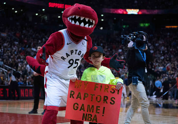 USATSI_14099094_168390270_lowres